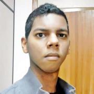 Foto de perfil de Leo Neves