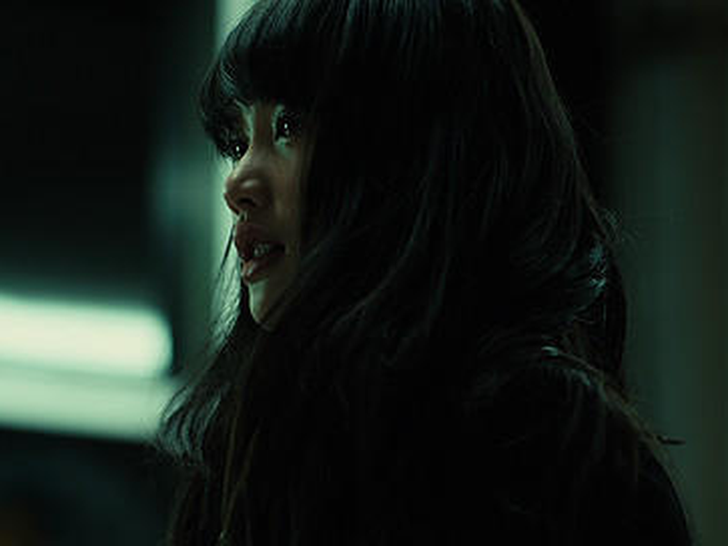 Foto 7 de Cold Bloom