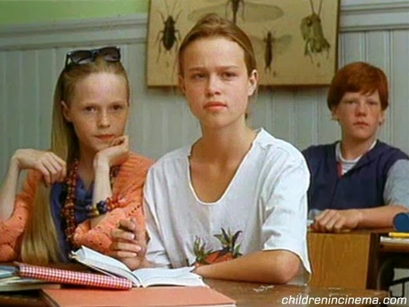 Foto 6 de Det skaldede spøgelse