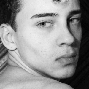 Foto de perfil de Bryan de La Cerda