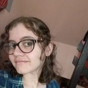 Foto de perfil de Débora