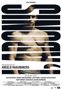 I, Adonis (I, Adonis)