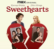 Sweethearts