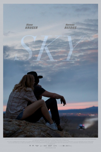  de Filme Sky (2016)