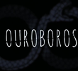 Ouroboros