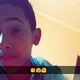 matheus-cristiano