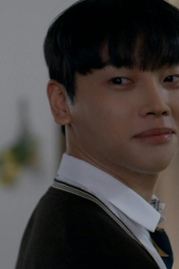 Poster de Episódio 4회 (2024)