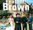 Padre Brown (2ª temporada)