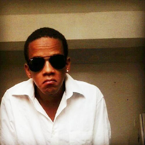 Foto de perfil de Hilário