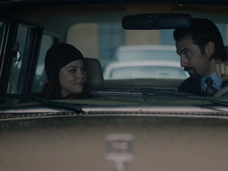 Foto 2 de This Is Us (2ª Temporada)