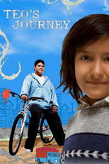 Teo's Journey (El Viaje de Teo)