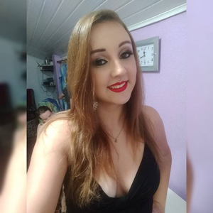 Foto de perfil de Juliane