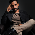 Nando Almeida
