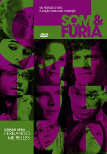 Som e Fúria (Som e Fúria)