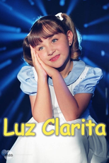 Luz Clarita (Luz Clarita)