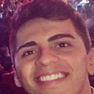 Foto de perfil de Eduardo Morandi