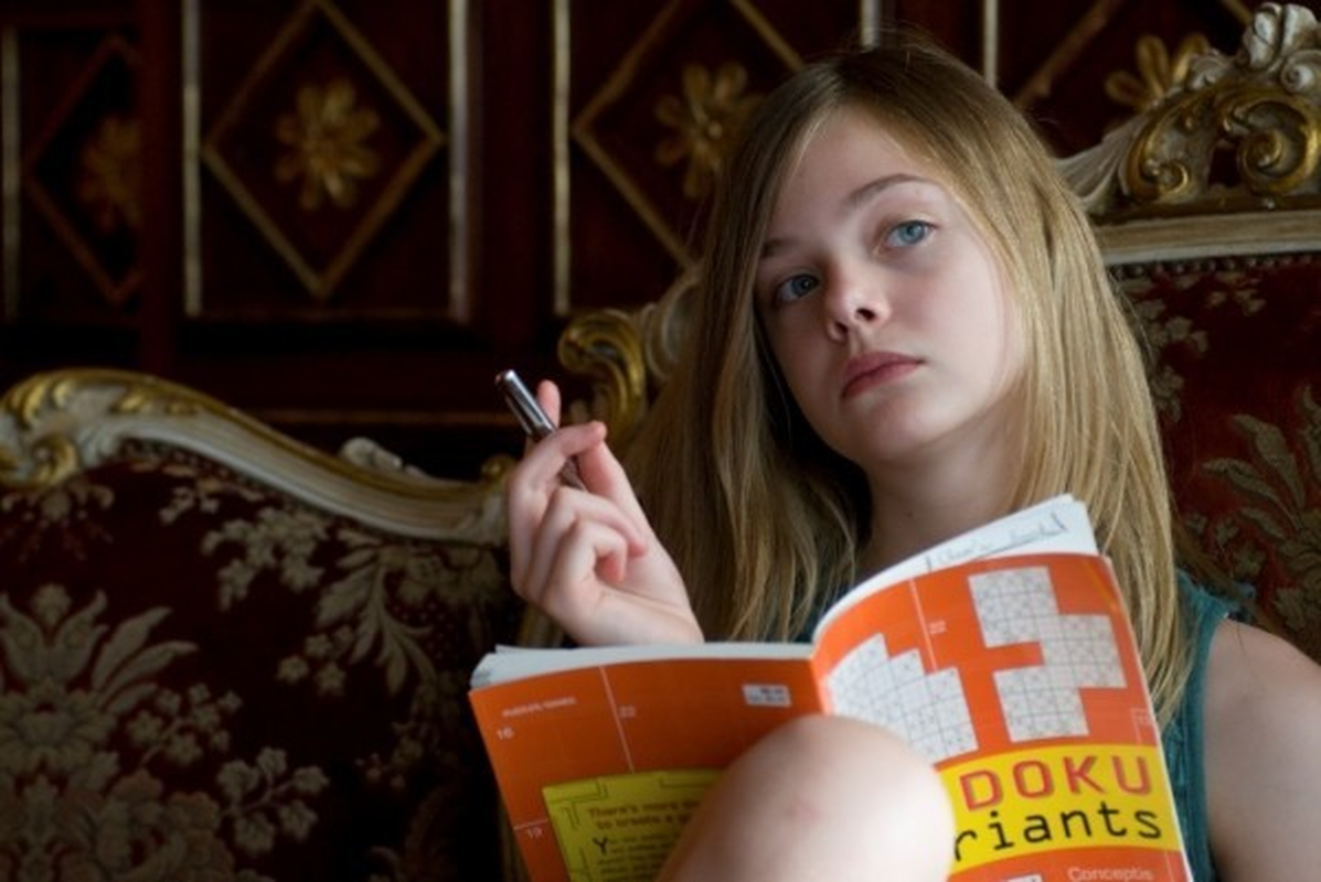 Mary Evellyn - Foto 5