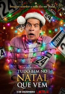 Tudo Bem no Natal Que Vem (Tudo Bem no Natal Que Vem)