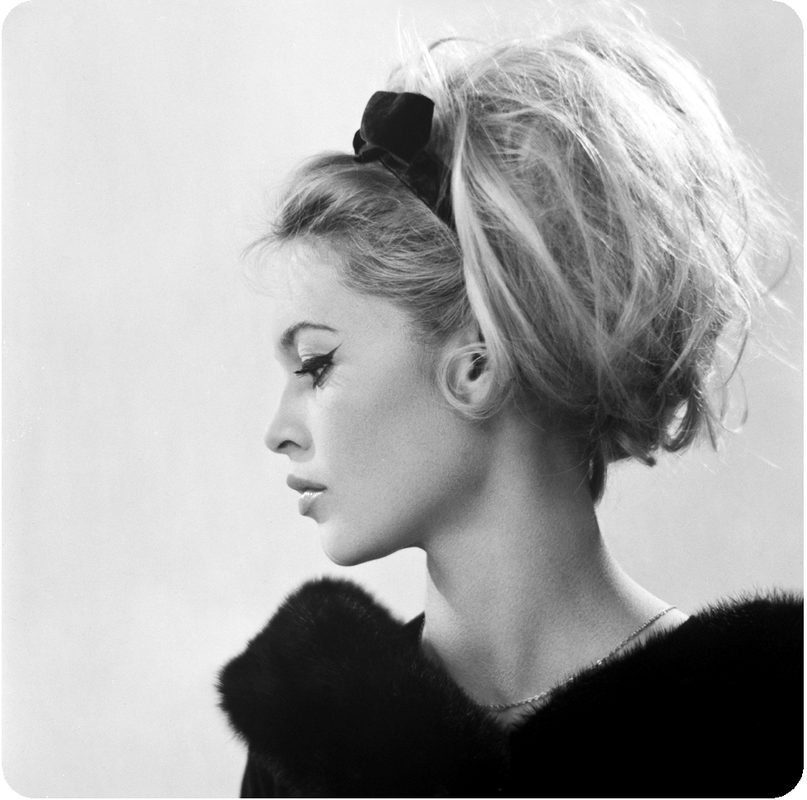 Brigitte Bardot - Foto 16