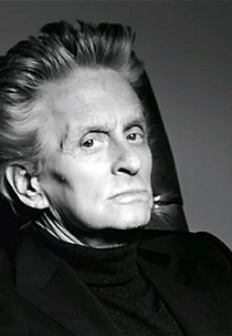 14 Actors Acting - Michael Douglas (14 Actors Acting - Michael Douglas)