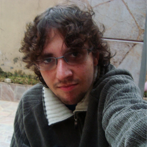 Foto de perfil de Danezius