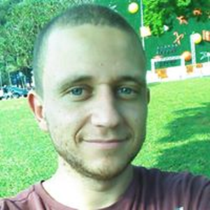 Foto de perfil de Alex