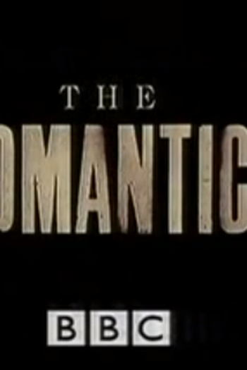  de TV Os Românticos (2006)