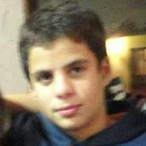 Foto de perfil de João Gabriel Schorn Tramunt