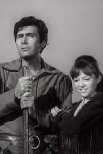 Poster de Episódio The Choosing (1964)