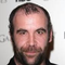 Rory McCann