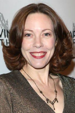 Veanne Cox