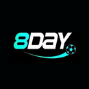 Foto de perfil de 8Day