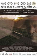 Para além da Curva da Estrada (Para além da Curva da Estrada)