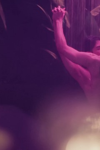 Poster de Episódio EP.7 (2024)