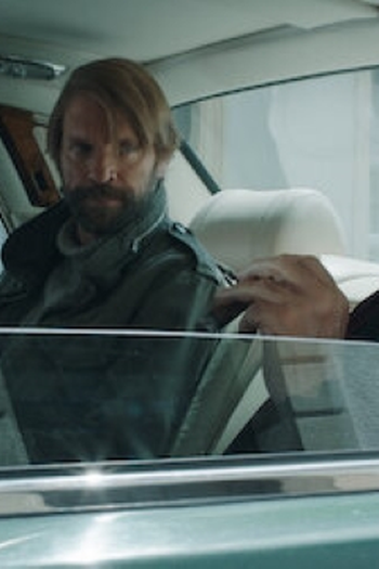 Poster de Episódio Däi leschte Gedanken (2022)