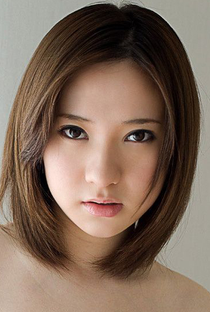 Alice Ozawa (II) - Poster 1