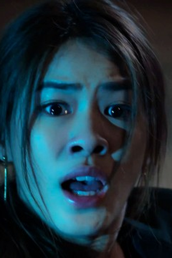 Poster de Episódio Episode 9 (2023)
