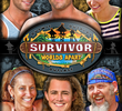 Survivor: Worlds Apart (30ª temporada)