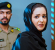 13 الحلقة