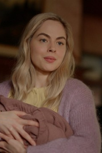 Poster de Episódio No Regrets (2026)