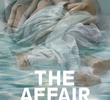 The Affair: Infidelidade (4ª Temporada)