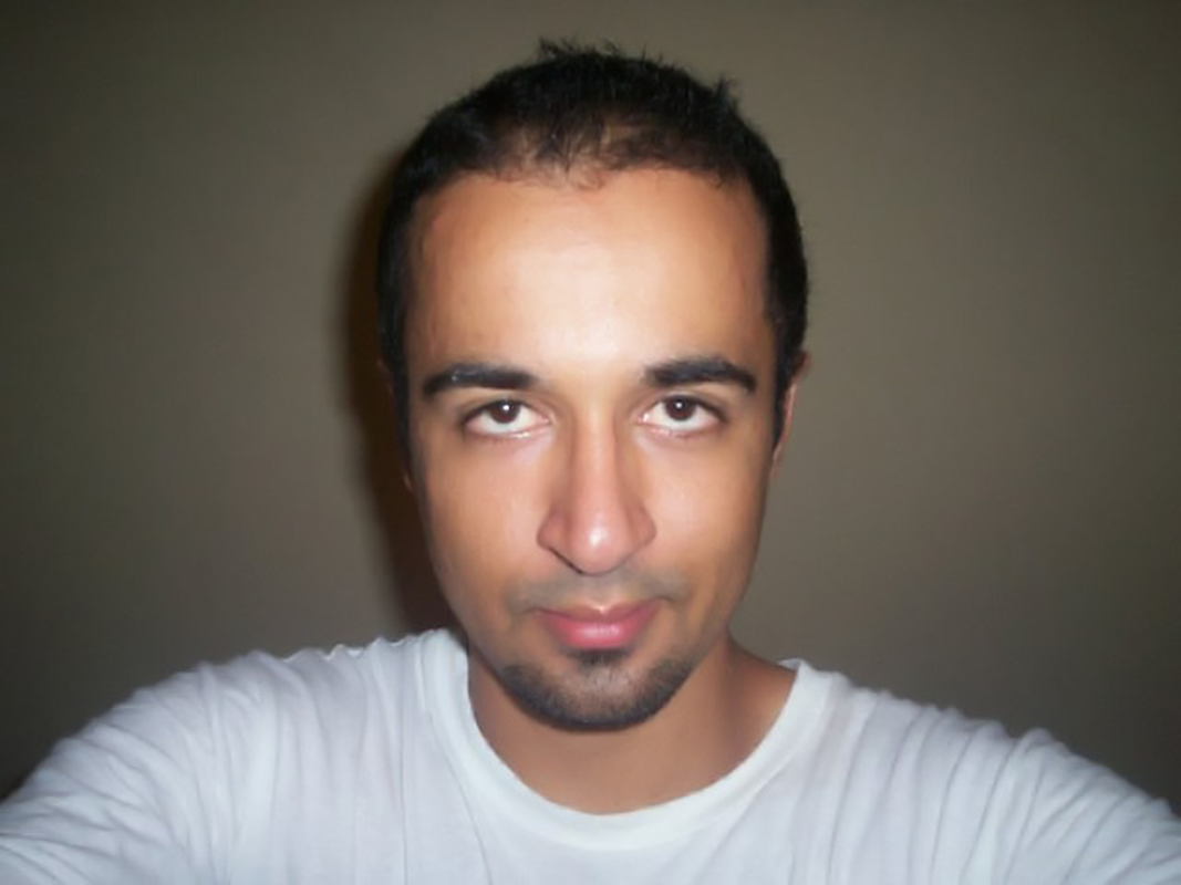 Kécio Galindo - Foto 1