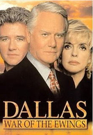 Dallas: War of the Ewings (Dallas: War of the Ewings)