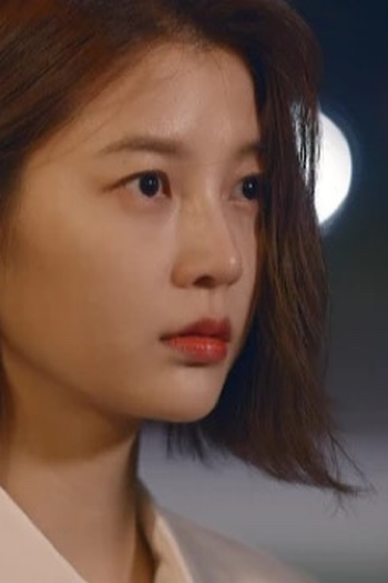 Poster de Episódio 10회 (2022)