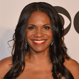 Audra McDonald