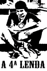 A Quarta lenda (A Quarta Lenda)