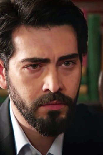 Poster de Episódio 35. Bölüm (2023)