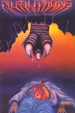 Mutilations (Mutilations)