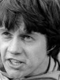 Frazer Hines