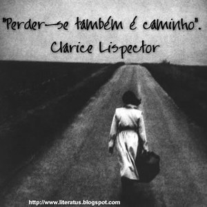 Foto de perfil de Ayres